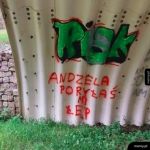 Andżela