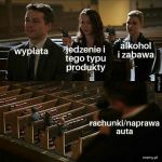 I po wypłacie