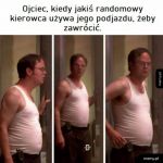 Ojciec