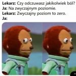 Ból