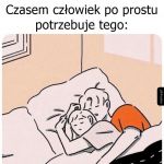 Pełnia szczęścia