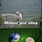 Prawo przyciągania