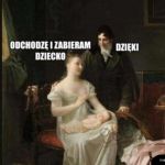 Najlepiej