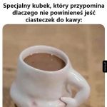 Zawsze o tym przypomina