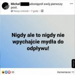 Tyle pytań...