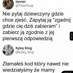 Teraz już wiecie, jak to zrobić