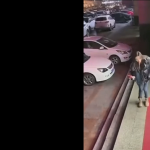 Nie leżał 3 sekundy