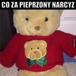 Narcyz