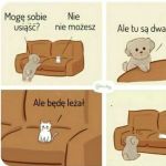 Sorry, nie ma miejsca