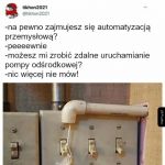 W sumie działa super