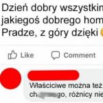 Tani, drogi - jedyna różnica