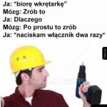 Wkrętarka