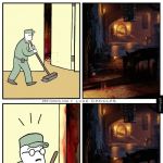 Bezpieczeństwo przede wszystkim