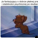 Fantazje