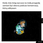 Mózg