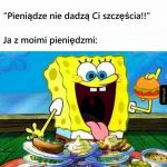 Pieniądze