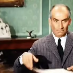 Kiedy przychodzi rachunek za gaz