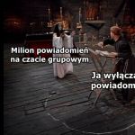 Czat grupowy
