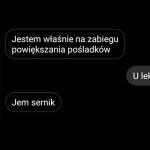 Powiększanie pośladków