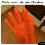 Trochę brudzą