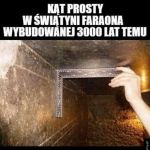 Panie Ja Panu dziękuję za te garść niepotrzebnych informacji