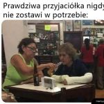 Oto przykład