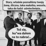 Trudne Sprawy