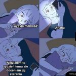 Tak trzeba żyć
