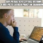 Klątwa Vatenchamona