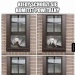 Aż chce się wracać