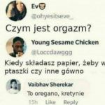 Arga... ore... ori...