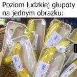 Ale po co?!