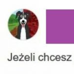 To naprawdę działa