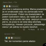 Kiwi ze skórką