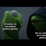 No weź sobie