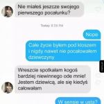 Pocałunek