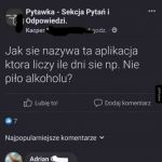 Aplikacja