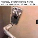 Klamka