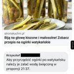 Og&oacute;ry watykańskie