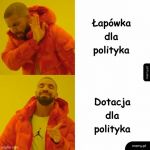 R&oacute;żne nazwy ta sama funkcja