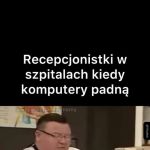 Nadal aktualne