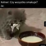 A nie widać?