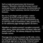 Szef skąpiec