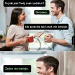 Znak zodiaku