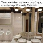 Jest dylemat