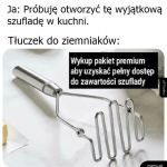 Dostęp zablokowany