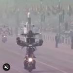 Nie zadzieraj z Indiami