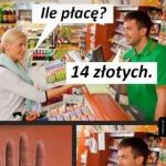 Klasyk na dobry tydzień