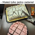 Pokrojone