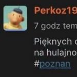 Poznań 2077